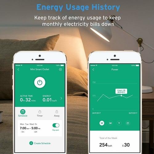 Etekcity Etekcity