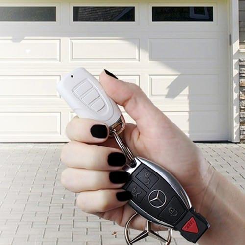 Garage Doors Garage Doors