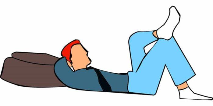High Fever Best 6 Ways To Sell Your House Very Fast