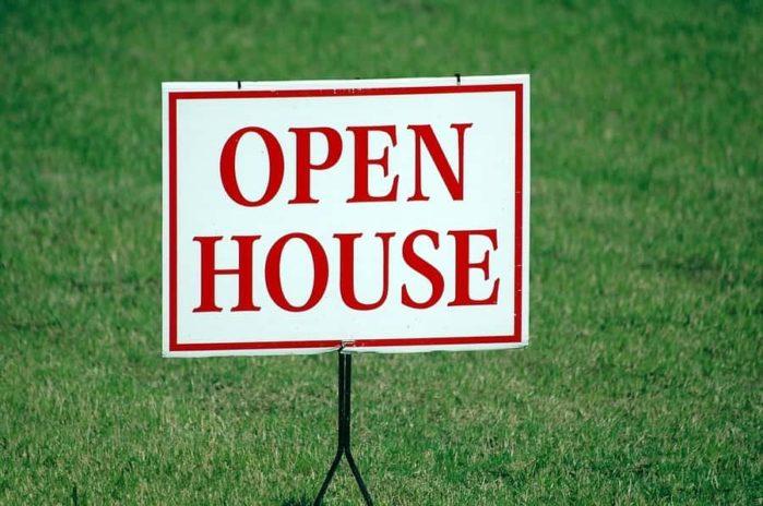 House sale Best 6 Ways To Sell Your House Very Fast