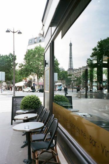 Industrial-Style Interior 10 Tips On How To Decorate Your Coffee Shop | Interior Design Tips