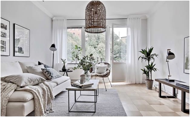 Living Room Decor Best Living Loom Decor Ideas