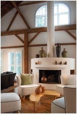 Living Room Best Living Loom Decor Ideas