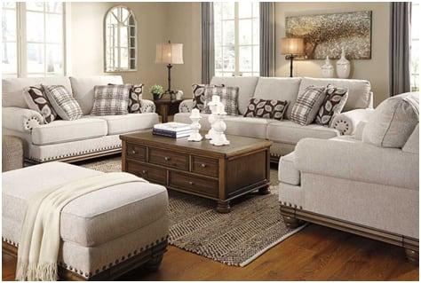 Room Decor Best Living Loom Decor Ideas