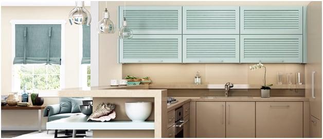 Rooms Best Living Loom Decor Ideas
