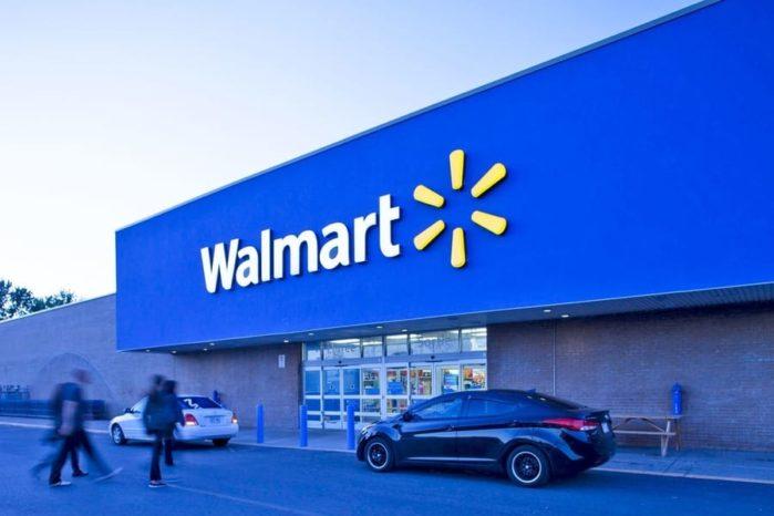 Walmart Walmart Locations Hours Credit Cards Information