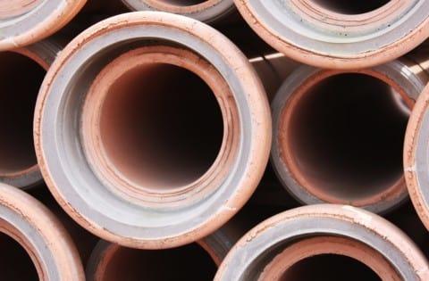 24 Hours Plumbers Near Me Residential and Commercial Plumber Contractors in Virginia