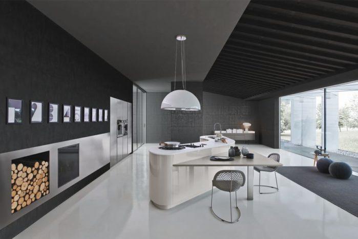 Beautiful Kitchen Beautiful Kitchen