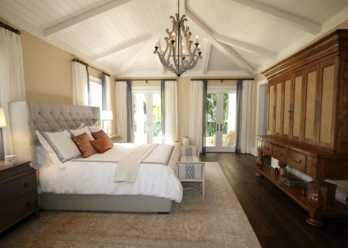 Bedroom Design Ideas Bedroom Design Ideas