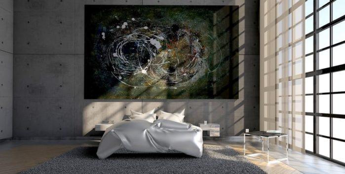 Bedroom Layout Bedroom Decor Tips