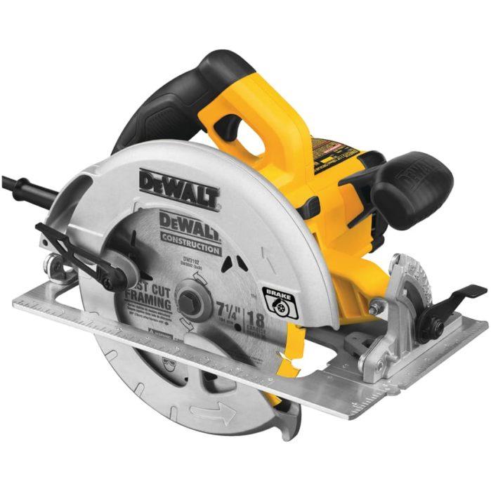 Best circular saw Best circular saw
