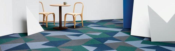Choose The Right Carpet Choose The Right Carpet