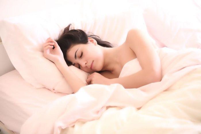 How to make bedroom comfortable Types Of Mattresses
