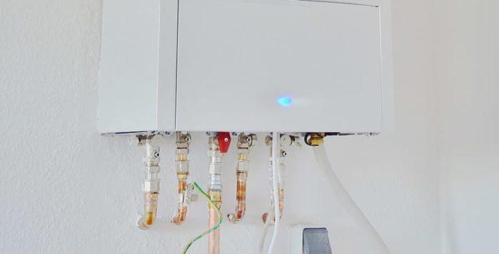 Issues with Electric Water Heaters Tips How To Hide Your Boiler
