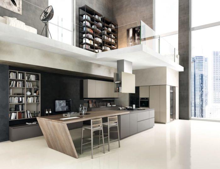Kitchen Decor Kitchen Decor