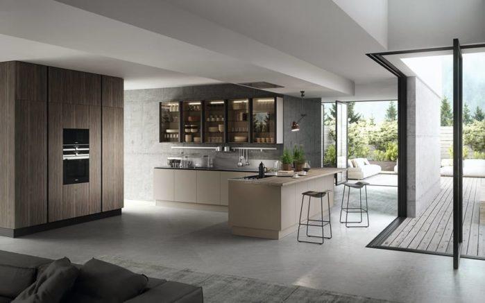 Kitchen Design Kitchen Design