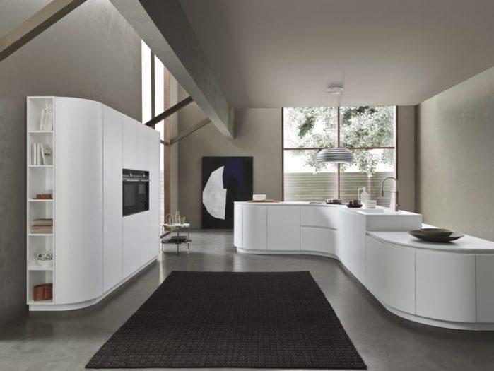 Kitchen Remodeling Cost Kitchen Remodel