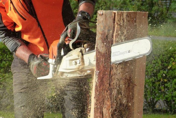 Miter Saw Miter Saw
