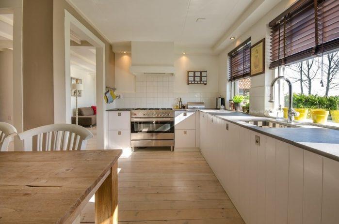 Modern-kitchen-design-tips Modern-kitchen-design-tips