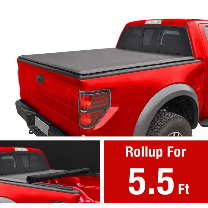 Truck Bed Covers Truck Bed Covers