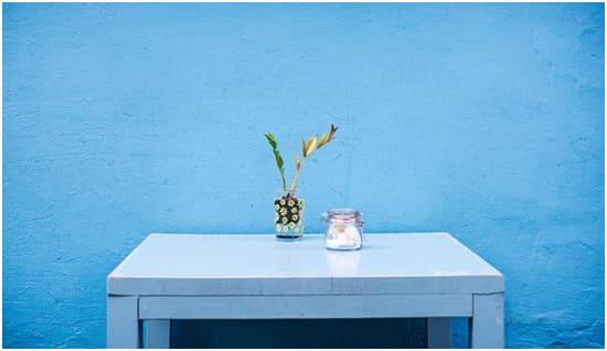 Wall Decor Ideas Wall Decorating Ideas