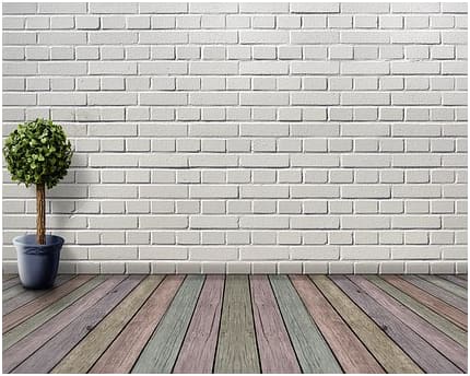 Wall Decor Wall Decorating Ideas