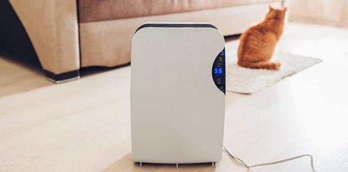 Basement Dehumidifiers Basement Dehumidifiers