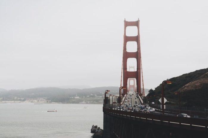 Best cities to live in usa Best Cities To Live In USA