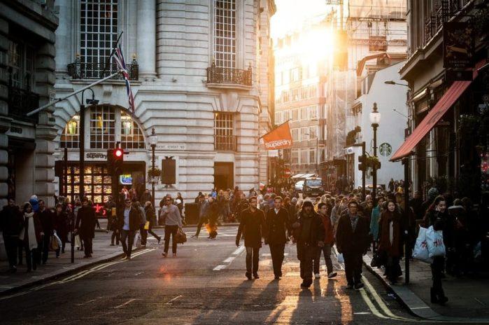 Best places to raise a family Best Cities To Live In USA