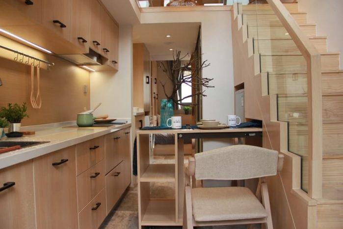 Buying Cabinets Cabinets Buying Guide And Tips