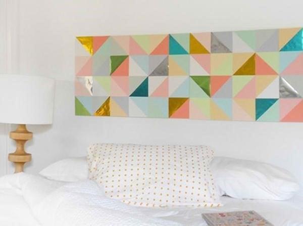 Home Decoration Guides 7 Best Home Décor Trends