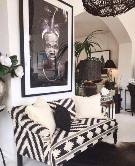 Home Decoration Trends 7 Best Home Décor Trends