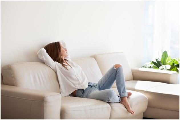 Home Upgrades Home Etiquette