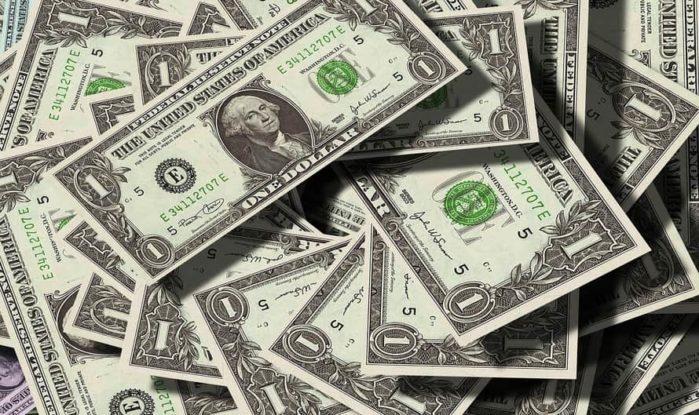 How To Save Money How To Save Money On Home Renovation