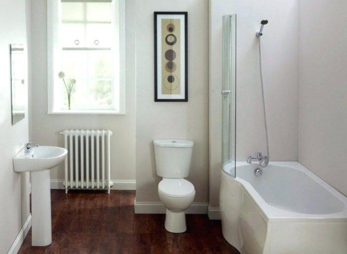 Inexpensive bathroom remodeling Bathroom Makeover