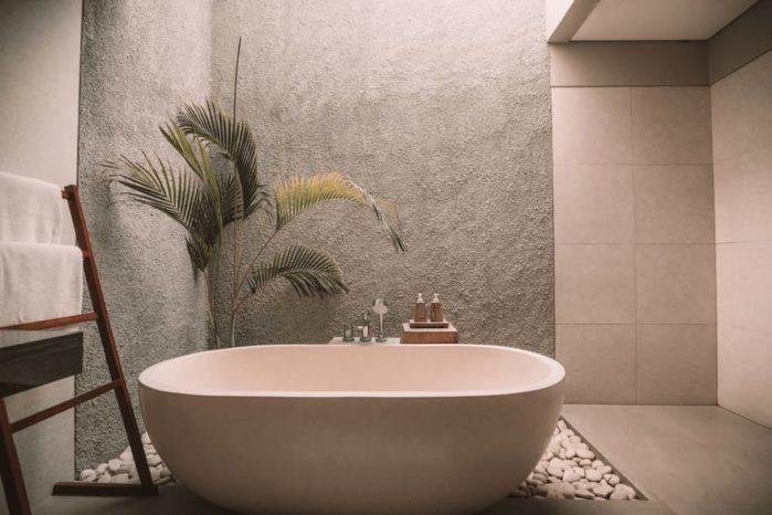 Quartz Bathroom Countertops Bathroom Renovation Tips