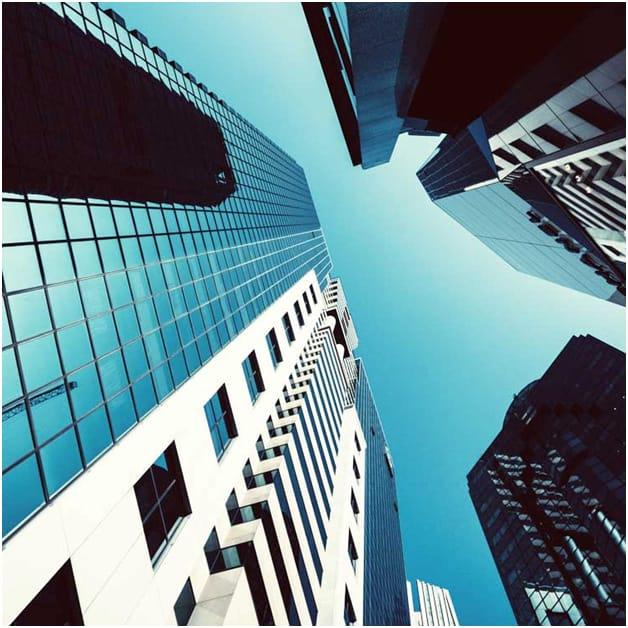 Real estate investment benefits Real Estate Investing Books