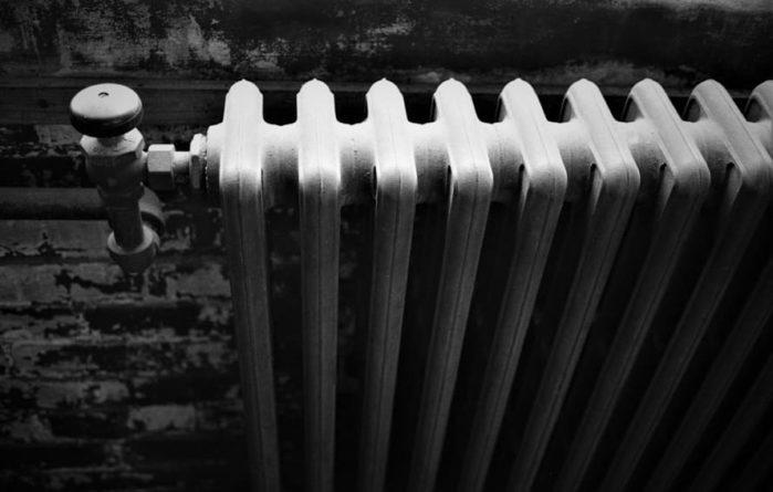 Winter preparations How To Winterize Pipes and Plumbing Devices