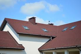 Roof When Is a New Roof Needed