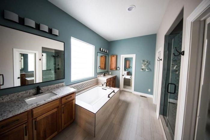 Bathroom Furniture Bathroom Renovation Tips