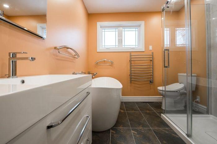 Bathroom Remodel Bathroom Renovation Tips