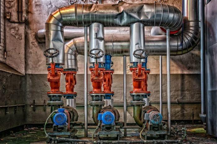 Boiler Tips How To Hide Your Boiler