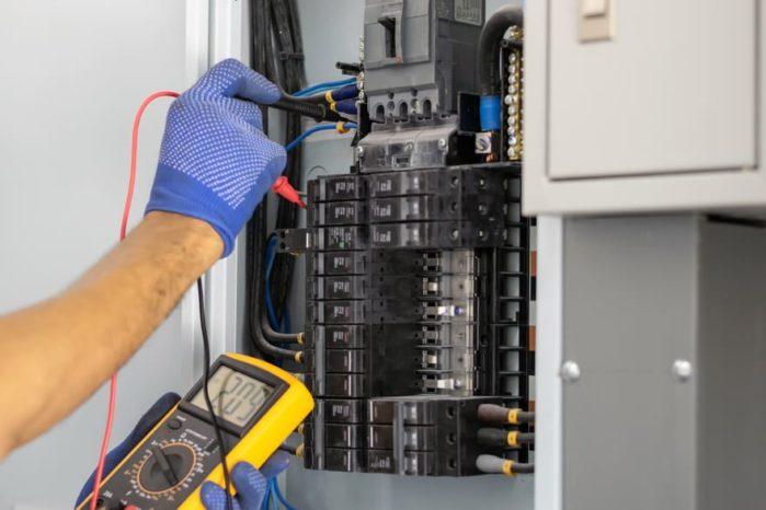 Electric Accidents How To Avoid Electrical Accidents In Your Home