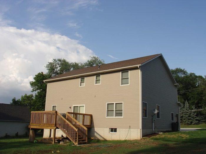 Fixer Upper Houses Fixer Upper Houses To Save Money