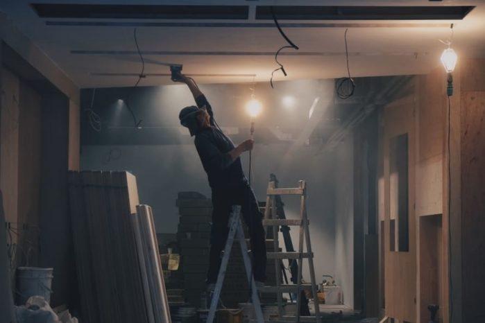 Home Organizing How To Save Money On Home Renovation