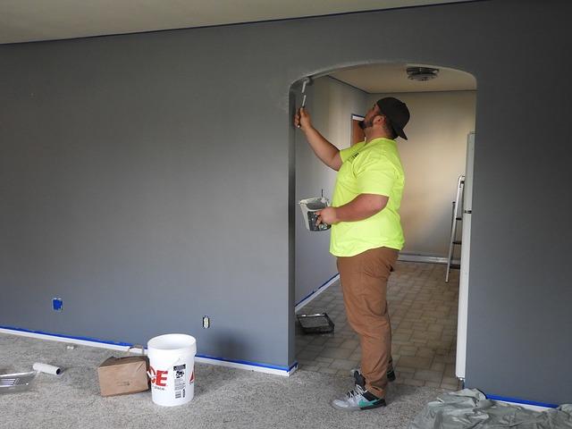 soundproof-paint-for-walls soundproof-paint-for-walls