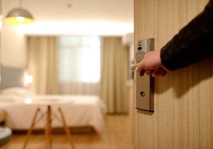 Things to Consider When Moving to a Different House Things to Consider When Moving to a Different House