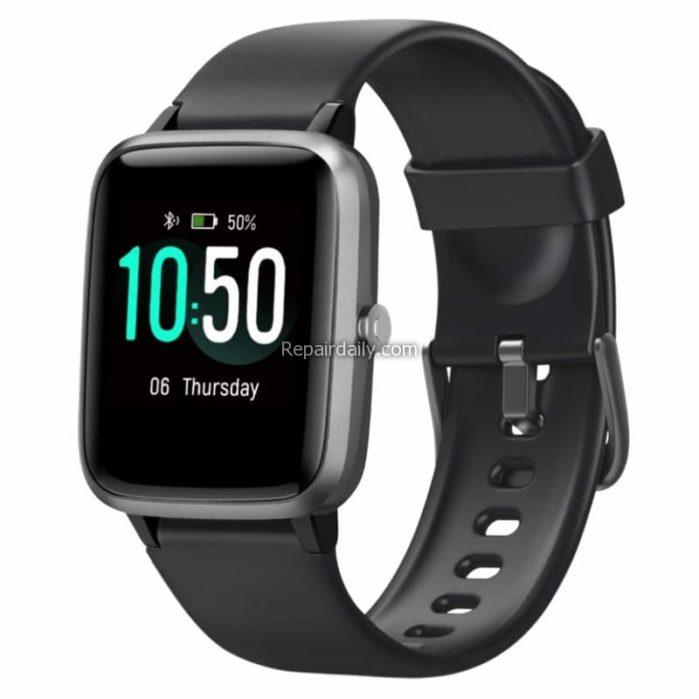 digital watches digital watches