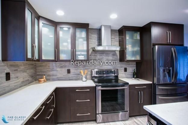 glass cabinets glass cabinets