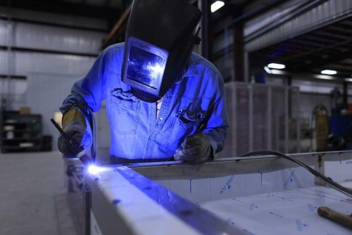 Best Welding Machines Best Welding Machines